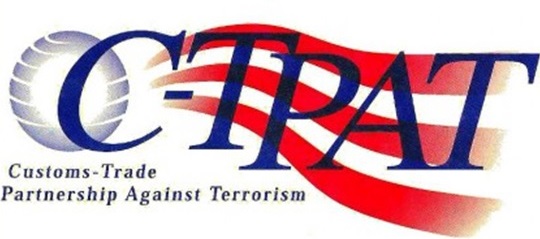 Asociacion Aduana-Comercio contra el Terrorismo